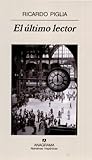 El último lector