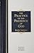The Practice of the Presence of God (Hendrickson Christian Classics)