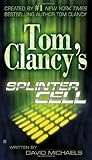 Tom Clancy's Spli...