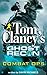 Combat Ops (Tom Clancy's Ghost Recon, #2)