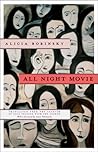 All Night Movie