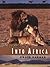 Into Africa