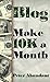 Blog: Make $10,000 a Month