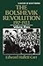 The Bolshevik Revolution 19...