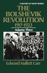 Popular E H Carr Books