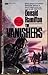 The Vanishers (Matt Helm, #23)