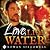 Love, Like Water by Rowan Speedwell