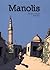 Manolis