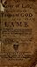 The River of Life Proceeding Out of the Throne of God and the... by Ralph Erskine