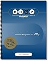HRCP Program: Uni...