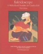 Kaleidoscope: A Multicultural Booklist for Grades K-8 (Unknown Binding)