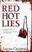 Red Hot Lies (An Izzy McNei...