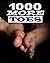 1000 More Toes by ToeGirl