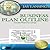 Business Plan Outline