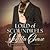 Lord of Scoundrels (Debauches series, Book 3)(LIBRARY EDITION) (Débauchés Series Lib/E)