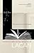 Introduction to the Reading of Lacan: The Unconscious Structured Like a Language (Lacanian Clinical Field)