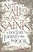 Not All of Us Are Saints by David Hilfiker