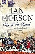 City of the Dead