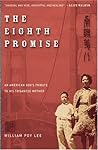 The Eighth Promis...