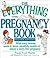 The Everything Pregnancy Book by Paula Ford-Martin