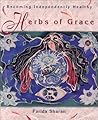 Herbs of Grace: B...