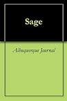 Sage