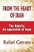 From the Heart of Iran