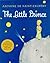 The Little Prince by Antoine de Saint-Exupéry