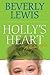 Holly's Heart, Collection 3...