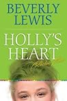 Holly's Heart, Collection 3 by Beverly   Lewis