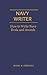 Navy Writer: How to Write N...