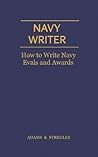 Navy Writer: How ...