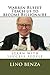 Warren Buffet teach us become billionaire (1)