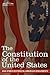 The United States Constitution and Other Historical Documents: Including the Declaration of Independence, the Articles of Confederatio (Cosimo Classics)