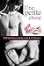 Une petite chose by Piper Vaughn
