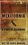Mexifornia: A Sta...