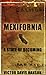 Mexifornia: A State of Becoming