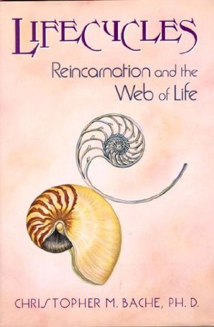 Lifecycles: Reincarnation and the Web of Life (Paperback)