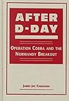 After D-Day: Oper...
