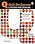 Q: Skills for Success 5 Listening & Speaking Student Book with Student Access Code Card