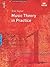 Music Theory in Practice, G...