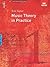 Music Theory in Practice, G...