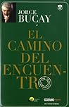 El camino del enc...