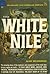 The White Nile