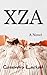 XZA