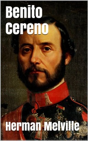 Benito Cereno