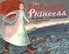 The Salmon Princess by Mindy Dwyer