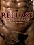 Release (The Inland Slave Book 2)