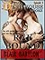 Rae Bound (The Devilhouse #4)