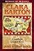 Clara Barton by Janet Benge